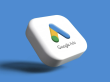 Google Ads