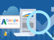 Google Ads phù hợp với doanh nghiệp nào?