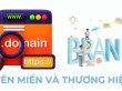 Tên miền thương hiệu nên chọn ra sao?