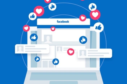 Tối Ưu Chăm Sóc Fanpage