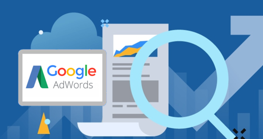 Google Ads phù hợp với doanh nghiệp nào?