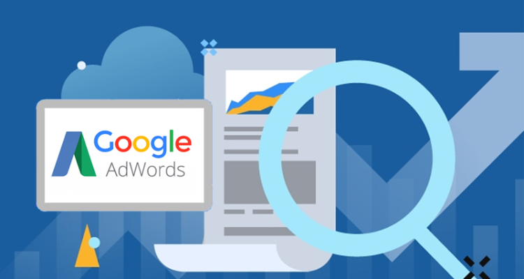 Google Ads phù hợp với doanh nghiệp nào?