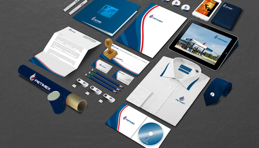 Branding nhận diện thương hiệu